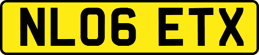 NL06ETX