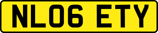 NL06ETY
