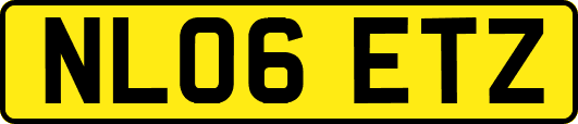 NL06ETZ