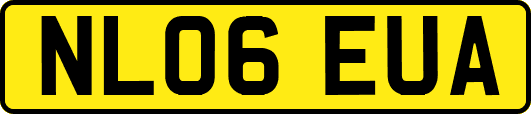 NL06EUA