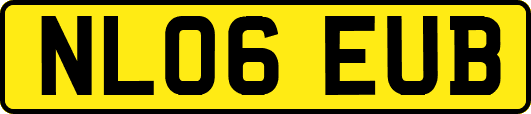 NL06EUB