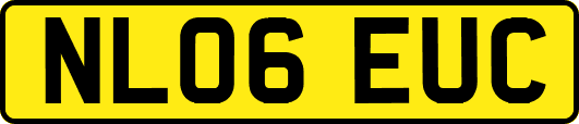 NL06EUC
