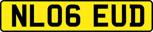 NL06EUD