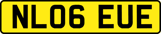 NL06EUE