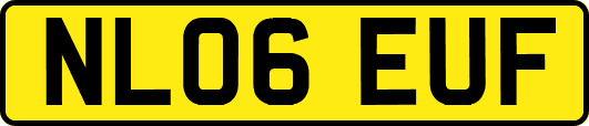 NL06EUF