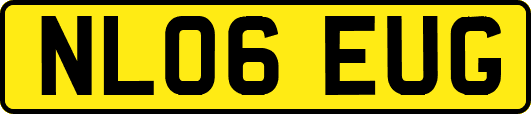 NL06EUG