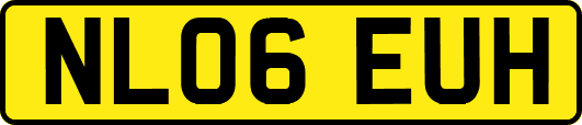 NL06EUH