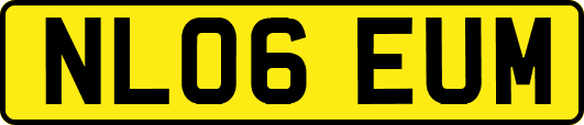 NL06EUM