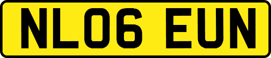 NL06EUN