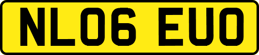 NL06EUO