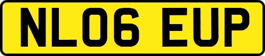 NL06EUP