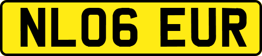NL06EUR