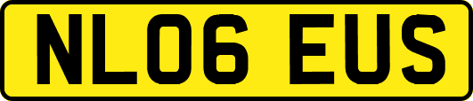 NL06EUS