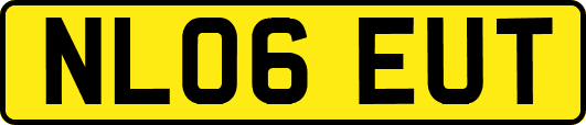 NL06EUT