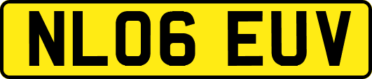 NL06EUV
