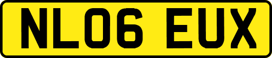 NL06EUX