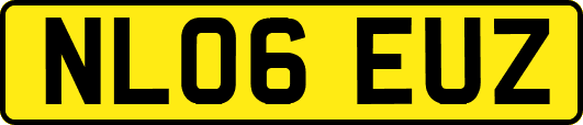 NL06EUZ