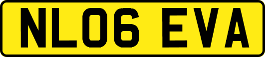 NL06EVA