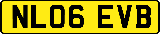 NL06EVB