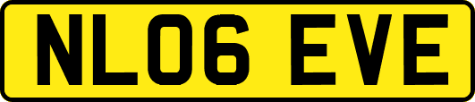 NL06EVE