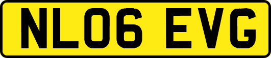 NL06EVG
