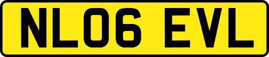 NL06EVL