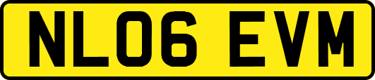 NL06EVM
