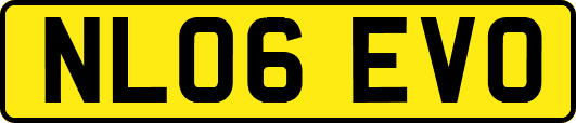 NL06EVO
