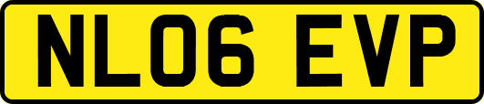 NL06EVP