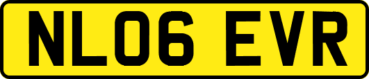 NL06EVR