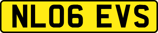 NL06EVS