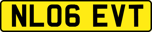 NL06EVT