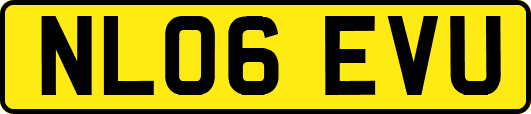 NL06EVU