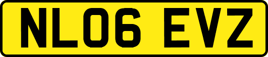 NL06EVZ