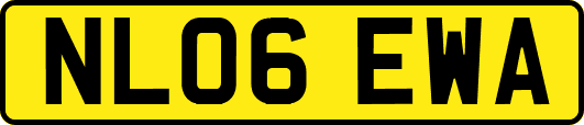 NL06EWA