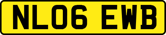 NL06EWB