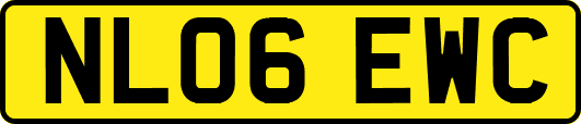 NL06EWC