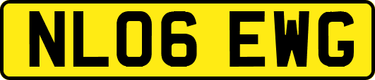 NL06EWG