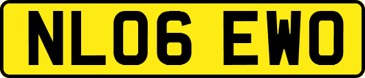NL06EWO