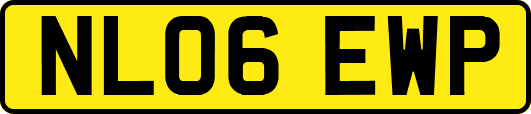 NL06EWP