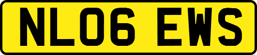 NL06EWS