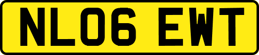 NL06EWT
