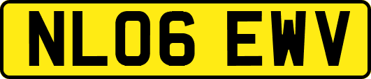 NL06EWV