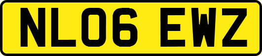 NL06EWZ