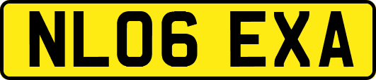 NL06EXA