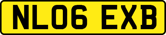 NL06EXB