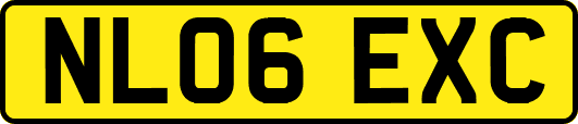 NL06EXC