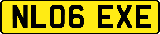 NL06EXE
