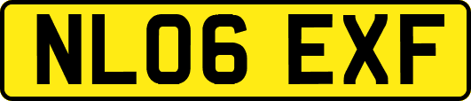 NL06EXF