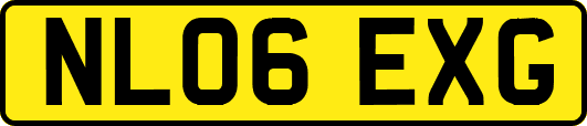 NL06EXG